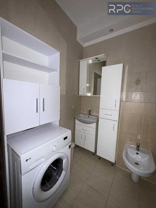 Квартира на КГ «Город Сонця» в Києві, ID 312704, фото №9