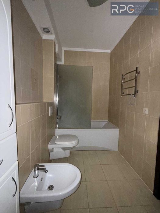 Квартира на КГ «Город Сонця» в Києві, ID 312704, фото №10