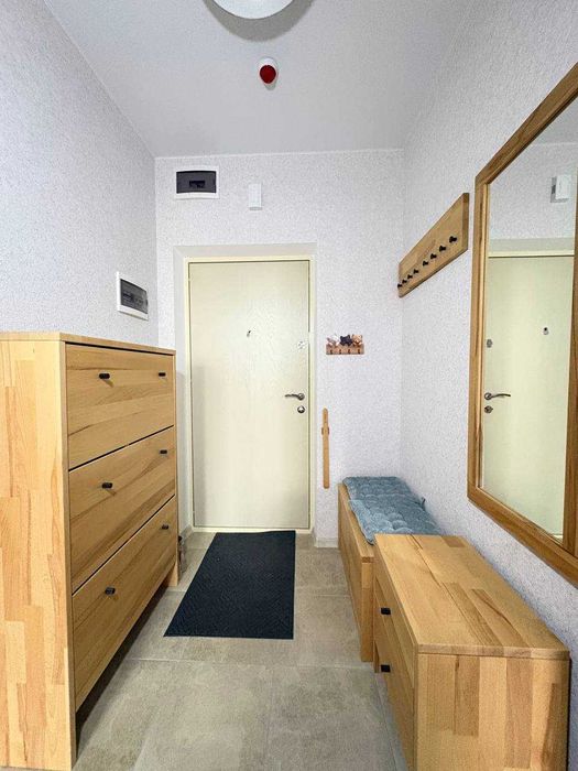 Квартира на Київський в Одесі, ID 173028, фото №2