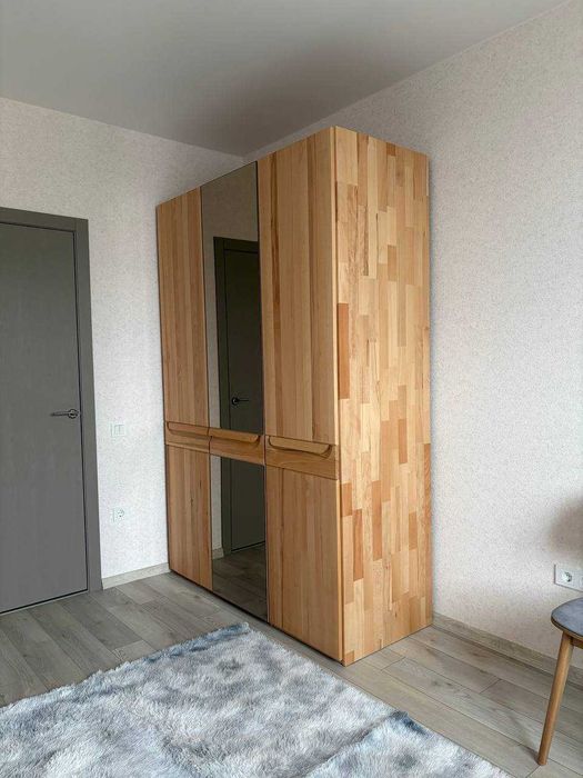 Квартира на Київський в Одесі, ID 173028, фото №18