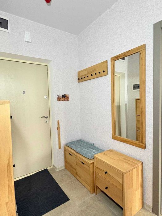 Квартира на Київський в Одесі, ID 173028, фото №3