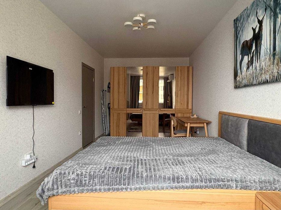 Квартира на Київський в Одесі, ID 173028, фото №22