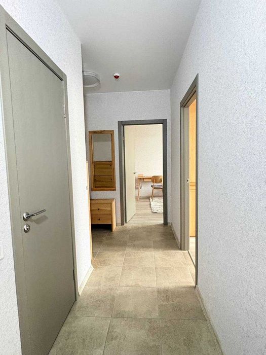 Квартира на Київський в Одесі, ID 173028, фото №5