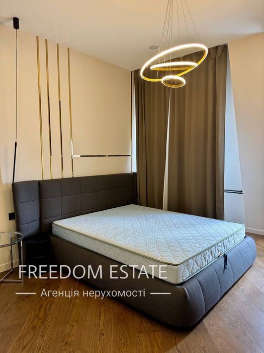 Квартира на ЖК Резиденция в Харкові, ID 180503, фото №14