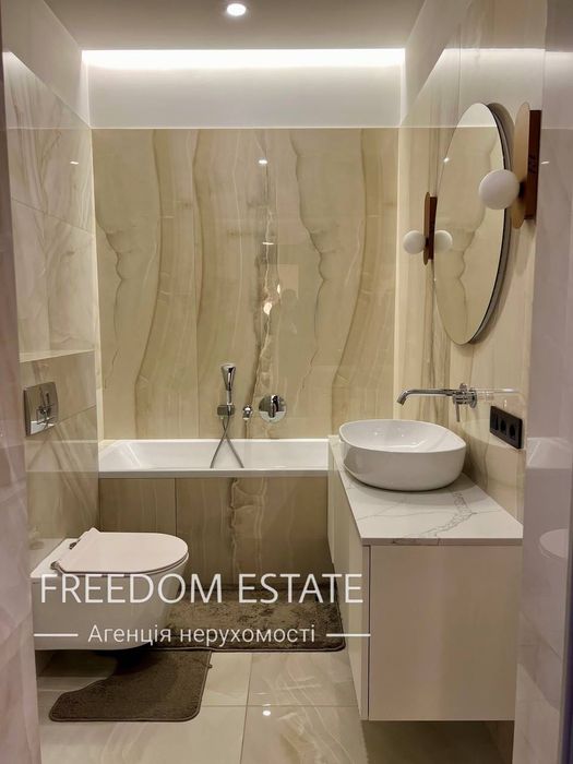 Квартира на ЖК Резиденция в Харкові, ID 180503, фото №15