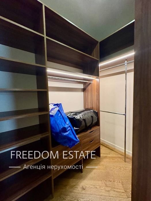 Квартира на ЖК Резиденция в Харкові, ID 180503, фото №24