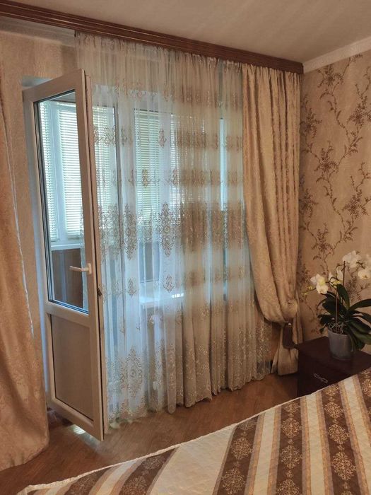 Квартира на просп. Голосіївський, 7 в Києві, ID 302213, фото №6