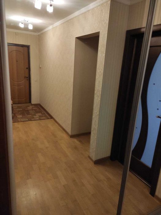 Квартира на просп. Голосіївський, 7 в Києві, ID 302213, фото №10