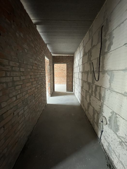 Квартира на Заповідна 9 в Києві, ID 312739, фото №16