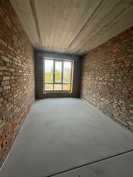 Квартира на Заповідна 9 в Києві, ID 312739, фото №6