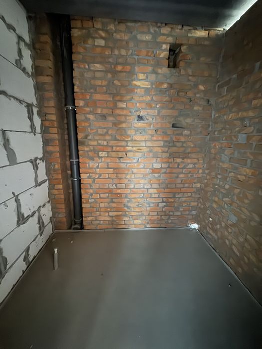 Квартира на Заповідна 9 в Києві, ID 312739, фото №8