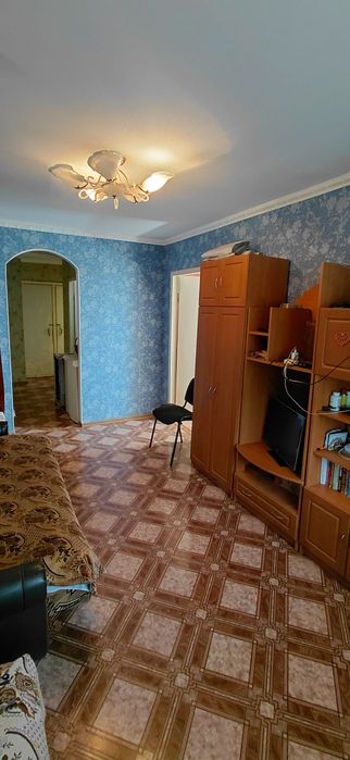 Квартира на вул. Футбольна в Кривому Розі, ID 206555, фото №2