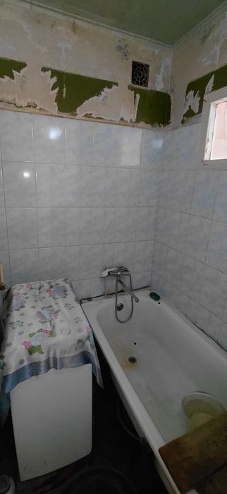 Квартира на вул. Футбольна в Кривому Розі, ID 206555, фото №11