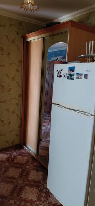 Квартира на вул. Футбольна в Кривому Розі, ID 206555, фото №14