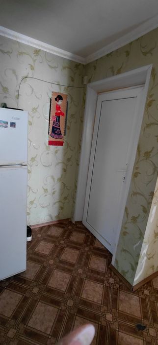 Квартира на вул. Футбольна в Кривому Розі, ID 206555, фото №16