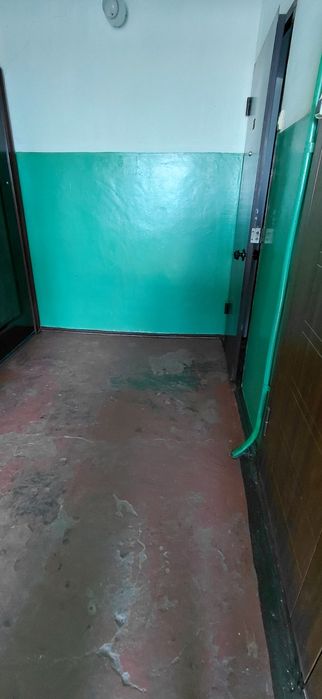 Квартира на вул. Футбольна в Кривому Розі, ID 206555, фото №18