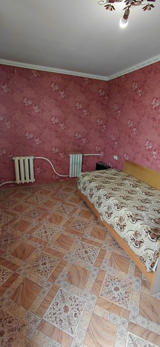 Квартира на вул. Футбольна в Кривому Розі, ID 206555, фото №3