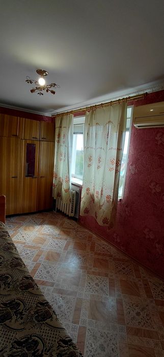 Квартира на вул. Футбольна в Кривому Розі, ID 206555, фото №4
