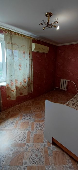 Квартира на вул. Футбольна в Кривому Розі, ID 206555, фото №5