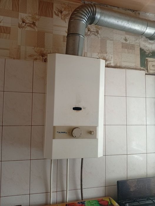 Квартира на вул. Футбольна в Кривому Розі, ID 206555, фото №9