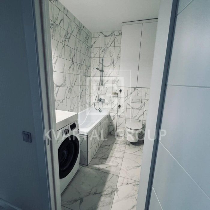 Квартира на вул. Прорізна в Києві, ID 308166, фото №12