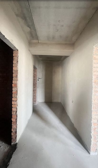 Квартира на Буча в Київ, ID 345694, фото №4