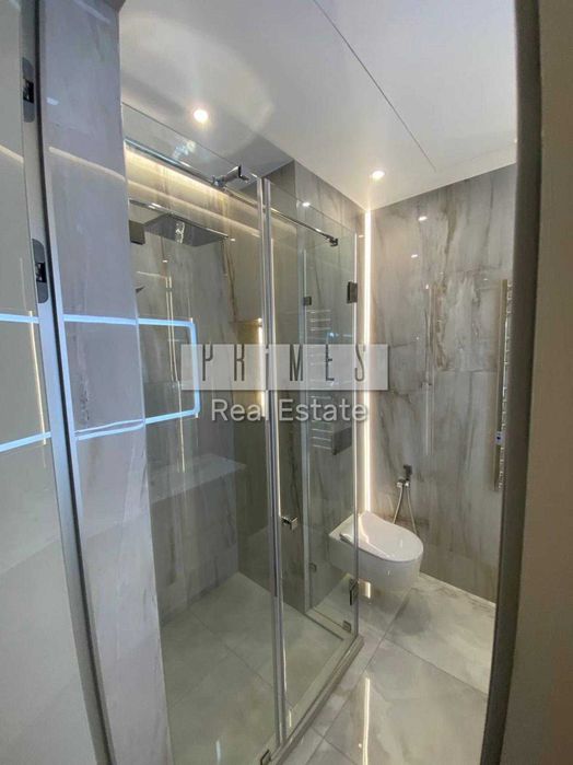Квартира на вул. Драгомирова, 17 в Києві, ID 179525, фото №7
