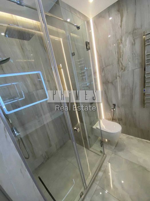 Квартира на вул. Драгомирова, 17 в Києві, ID 179525, фото №10