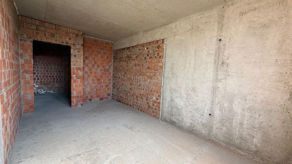 Квартира на вул. Миколайчука, 38 в Львові, ID 173447, фото №13