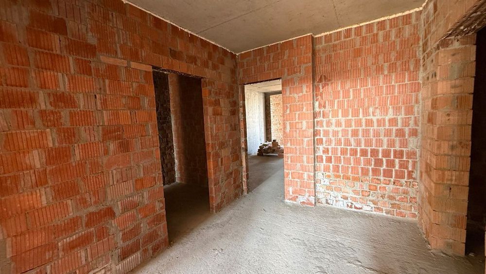 Квартира на вул. Миколайчука, 38 в Львові, ID 173447, фото №14