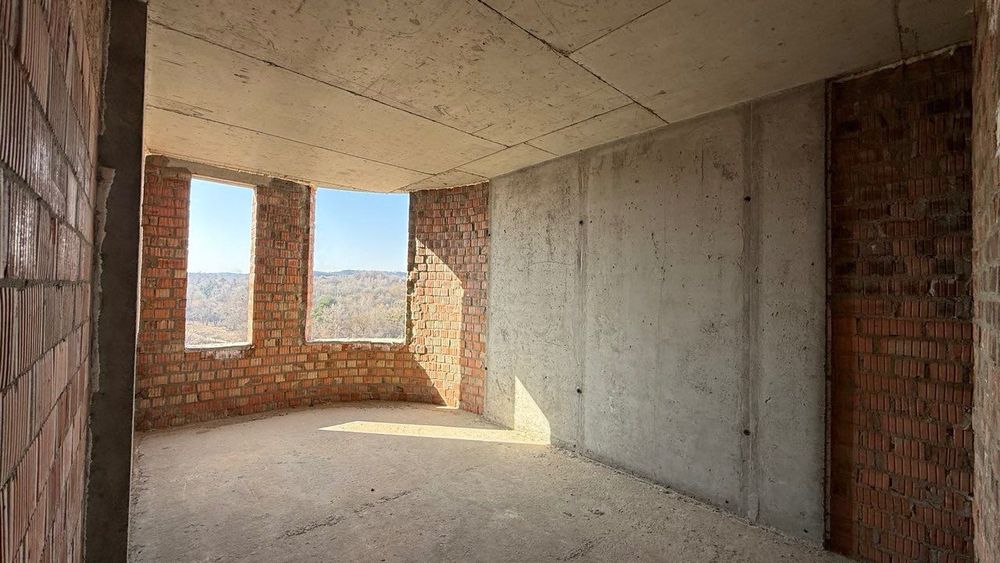 Квартира на вул. Миколайчука, 38 в Львові, ID 173447, фото №17
