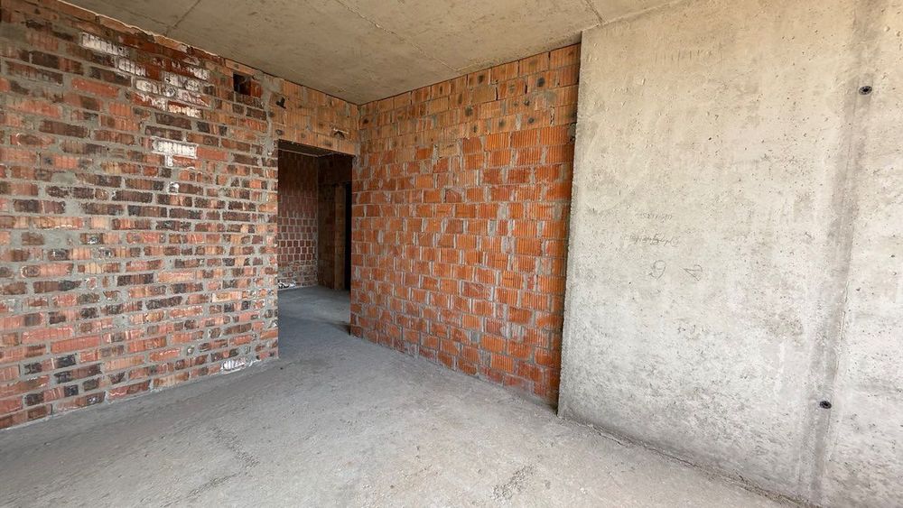 Квартира на вул. Миколайчука, 38 в Львові, ID 173447, фото №18