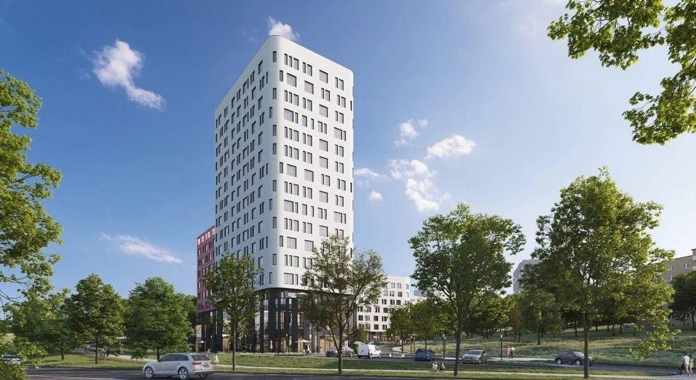 Квартира на вул. Миколайчука, 38 в Львові, ID 173447, фото №4