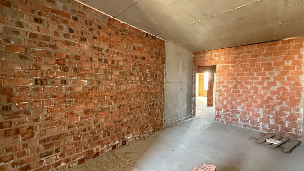 Квартира на вул. Миколайчука, 38 в Львові, ID 173447, фото №6