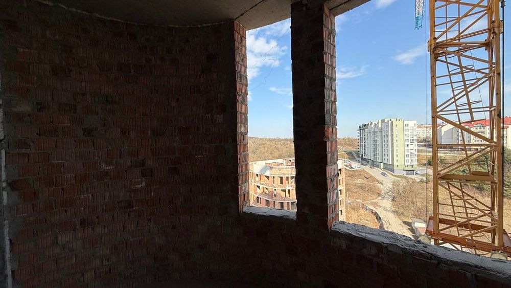 Квартира на вул. Миколайчука, 38 в Львові, ID 173447, фото №7
