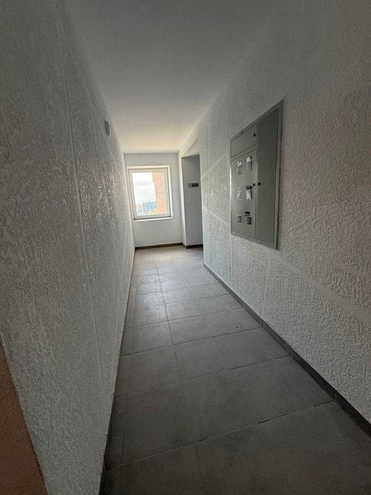Квартира на ЖК Височани в Івано-Франківську, ID 178353, фото №2