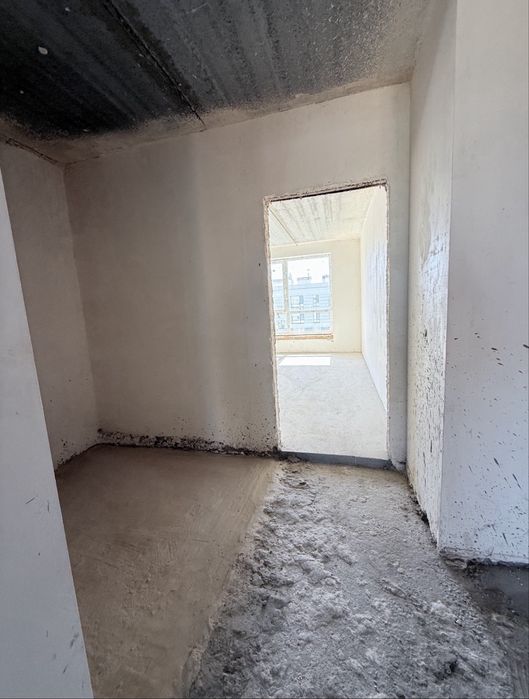 Квартира на ЖК Іділіка в Києві, ID 249249, фото №6