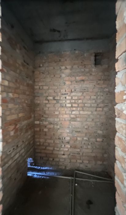 Квартира на Буча в Києві, ID 409045, фото №2