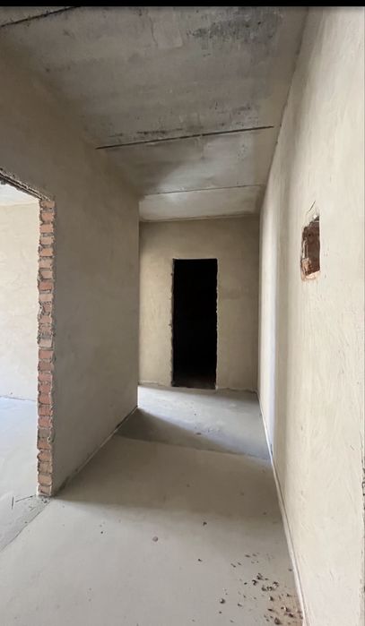 Квартира на Буча в Києві, ID 409045, фото №5