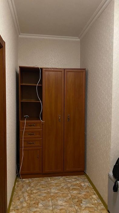 Квартира на вул. Миколи Закревського, 103 в Києві, ID 419912, фото №3