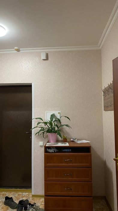 Квартира на вул. Миколи Закревського, 103 в Києві, ID 419912, фото №4