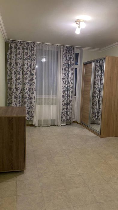 Квартира на вул. Миколи Закревського, 103 в Києві, ID 419912, фото №6