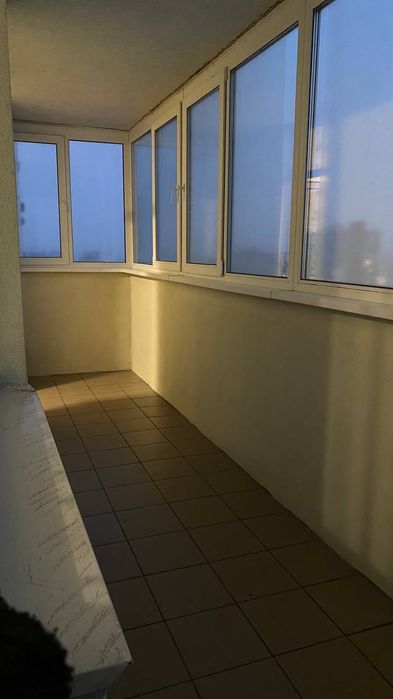 Квартира на вул. Миколи Закревського, 103 в Києві, ID 419912, фото №8