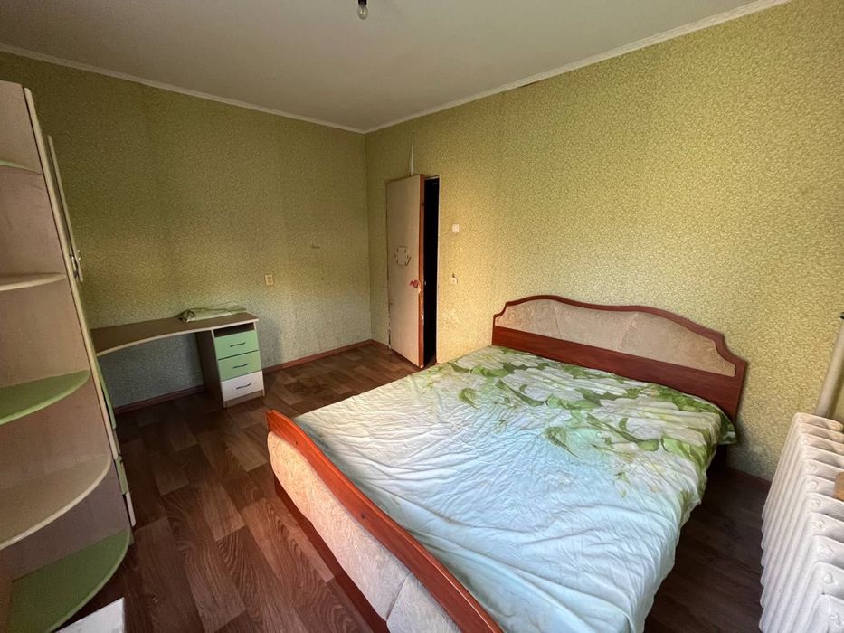 Квартира на Східний-2 в Кривому Розі, ID 165764, фото №2
