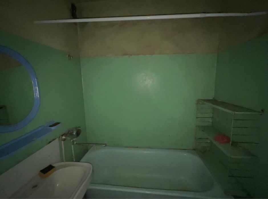 Квартира на Східний-2 в Кривому Розі, ID 165764, фото №11