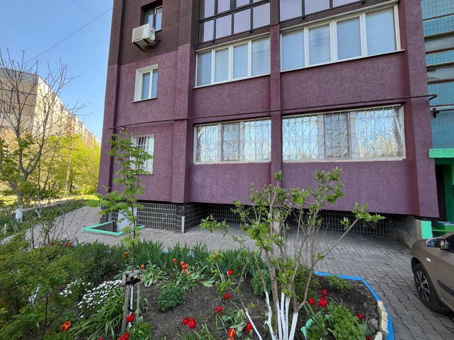 Квартира на Східний-2 в Кривому Розі, ID 165764, фото №13