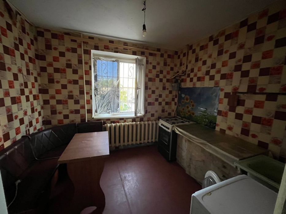 Квартира на Східний-2 в Кривому Розі, ID 165764, фото №7