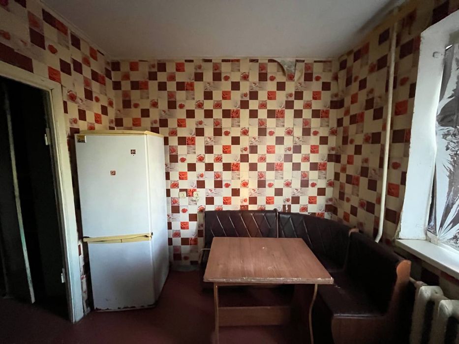 Квартира на Східний-2 в Кривому Розі, ID 165764, фото №9