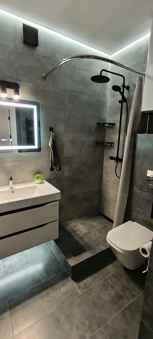 Квартира на Микільсько-слобідська, 13 в Києві, ID 414547, фото №14