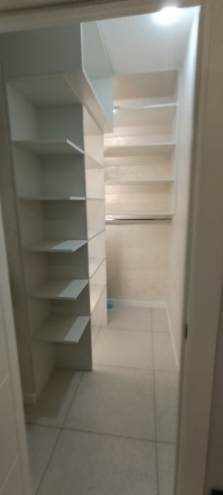 Квартира на Микільсько-слобідська, 13 в Києві, ID 414547, фото №21
